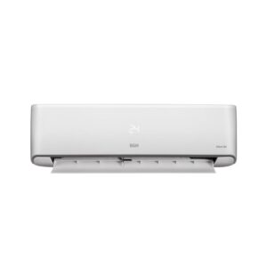 Aire Acondicionado BGH Split BSC35WCCR 3450W frio/calor