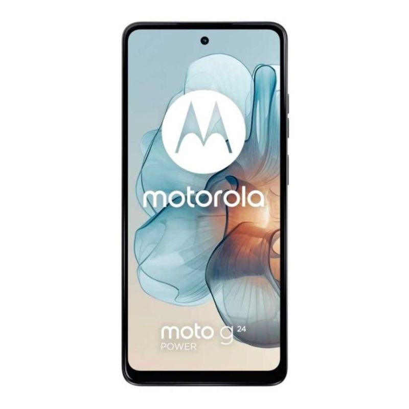 Celular Motorola Moto g24 Power 8 GB RAM + 128 GB - Imagen 2