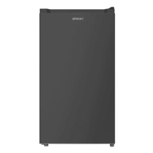 Heladera Briket 92 litros KS-92RB Defrost