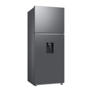 Heladera Samsung 457 Litros Inverter Rt47cg6722s9