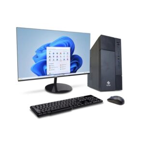 PC Exo Ready Gl2s-1342 Celeron 256/4 GB