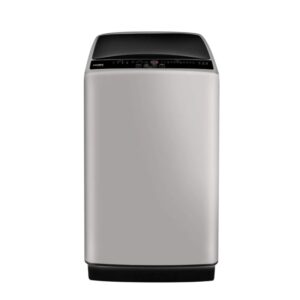 Lavarropas Automático Codini C/Superior 4.5 Kg AIAS4507BC