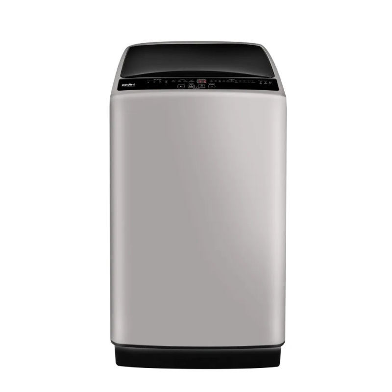 Lavarropas Automático Codini C/Superior 4.5 Kg AIAS4507BC