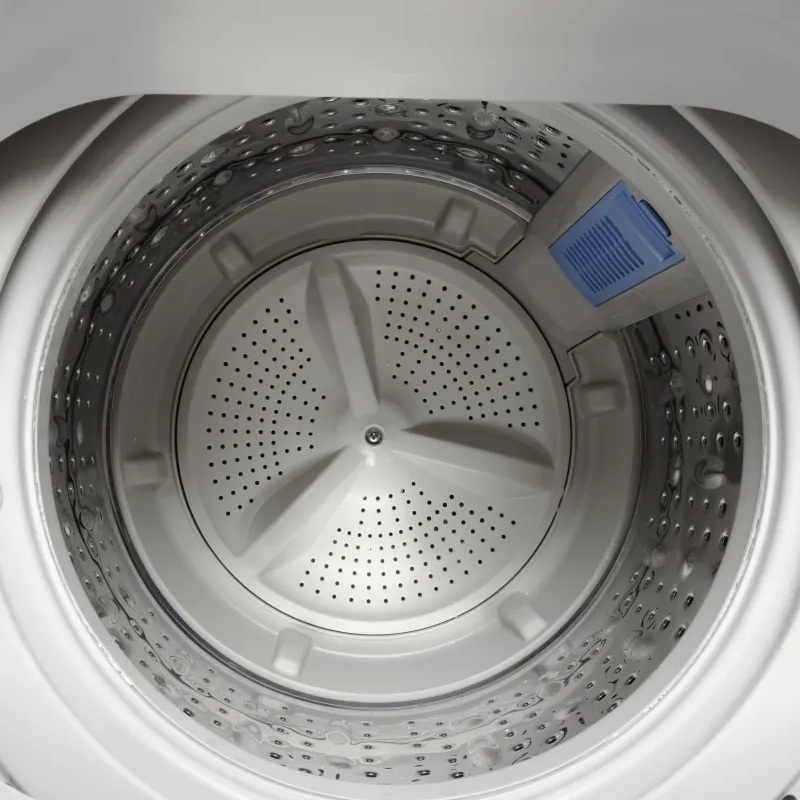 Lavarropas Automático Codini C/Superior 4.5 Kg AIAS4507BC - Imagen 3