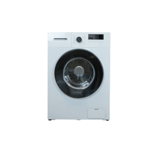 Lavarropas Enova Carga Frontal 6 Kg 1000 RMP Le06f10