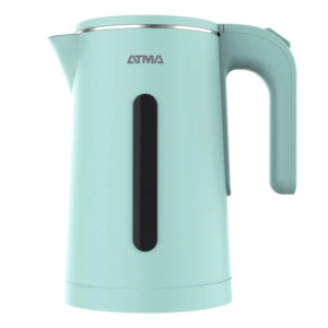 Pava Eléctrica ATMA Peat1351cp 1.8 Litros