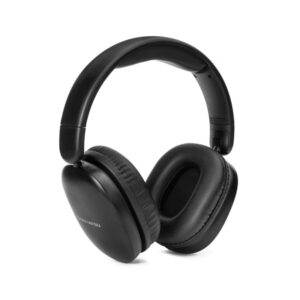 Auriculares Inalámbricos Plegables Daihatsu D-au315