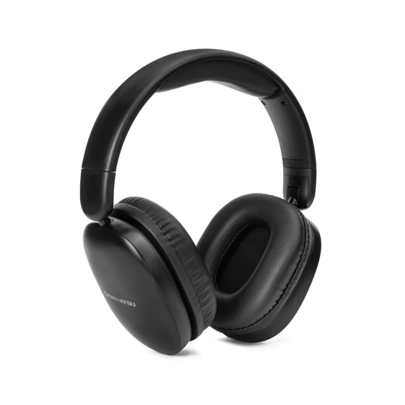 Auriculares Inalámbricos Plegables Daihatsu D-au315