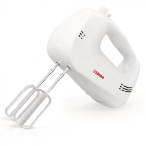 BATIDORA MANUAL LILIANA OPTIBAT AB100 350W