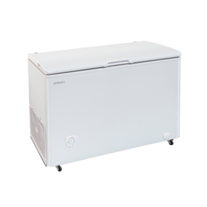 Freezer Horizontal Briket 295 Litros Fr3300