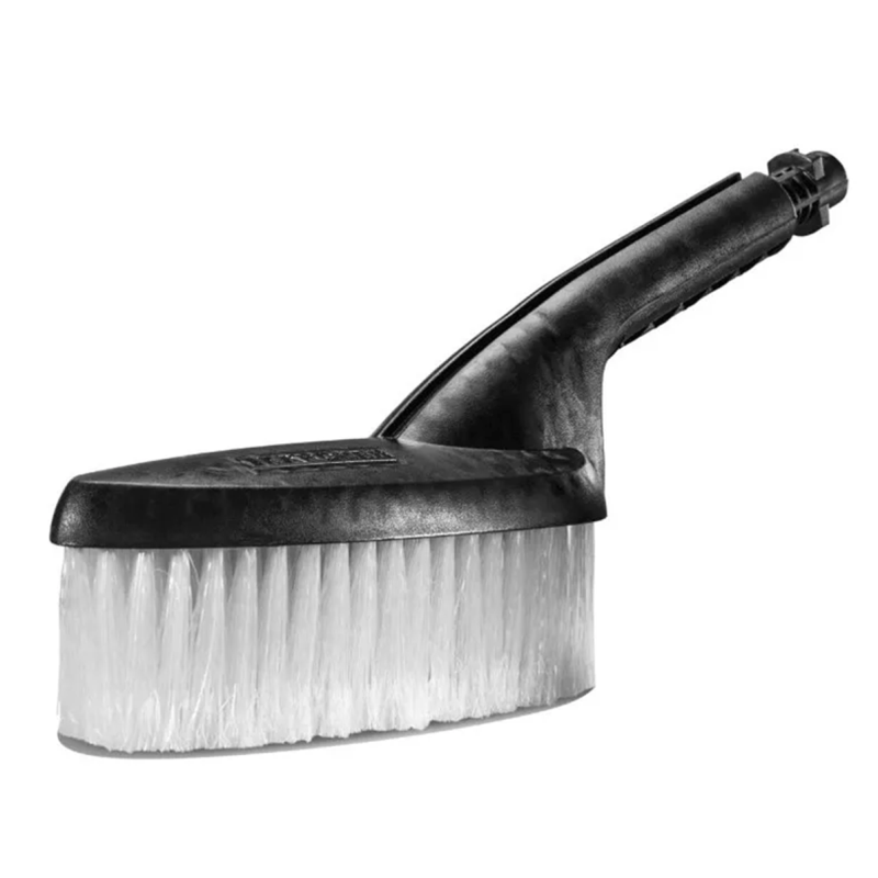 HIDROLAVADORA KARCHER K3 BLACK EDITION 1500 W - Imagen 3