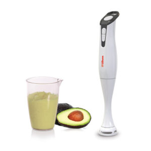 Mixer Slimix Liliana AAH300 450W