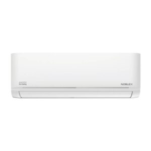 AIRE ACONDICIONADO F/C NOBLEX INVERTER NXIN37HA2AN 3750W