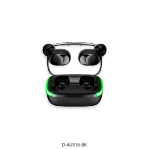 AURICULARES INALÁMBRICOS DAIHATSU D-AU516