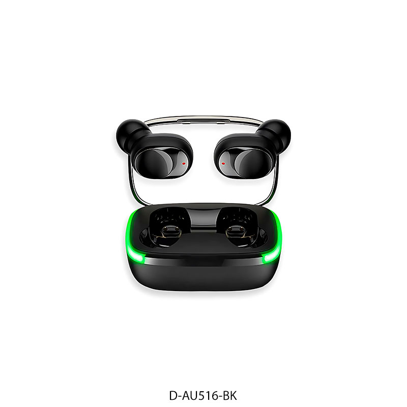 AURICULARES INALÁMBRICOS DAIHATSU D-AU516