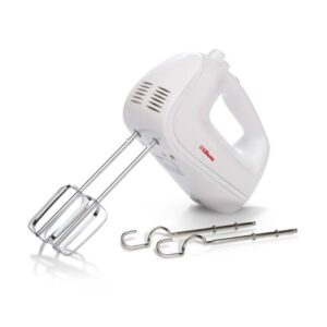 BATIDORA MANUAL LILIANA RAPIMIX AB103 450W