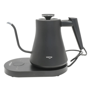 PAVA ELECTRICA BARISTA VONNE CUELLO DE CISNE