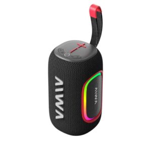 Parlante Inalámbrico AIWA aw-pp265 13 W
